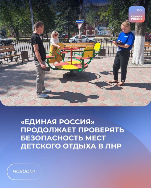 ������� ������� ���������� ��������� ������������ ���� �������� ������ � ���