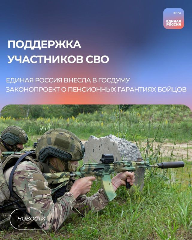 ��������� ���, ������� ���������� � ���� ������ ��������, � ��� ����� ��, ��� �������� ������� � ��� � ������� ���, ������ ������������ �� ��������� ������� ������: ������ �� ������������ � ������ �� �������� ���� �� �������...