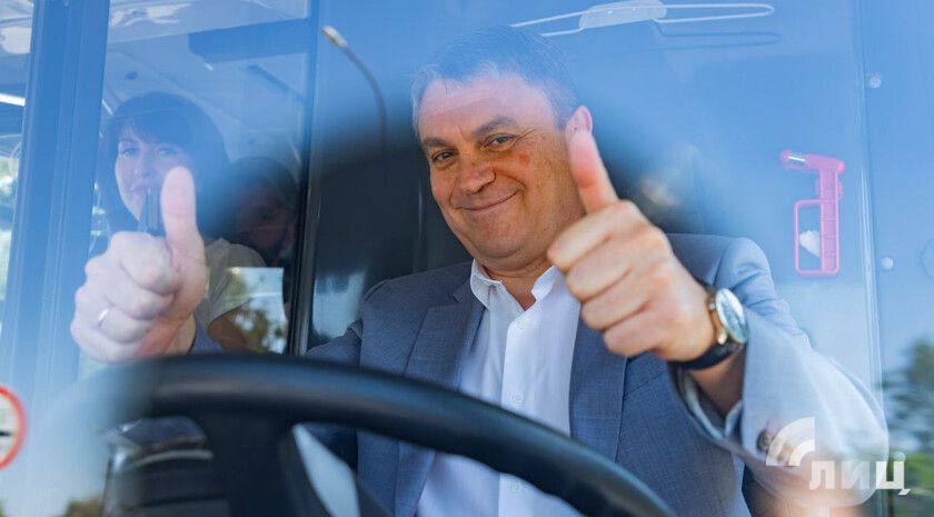 �������� �������� � �������� ����� ��� ���������� ����������, ��� �� ���� �����������