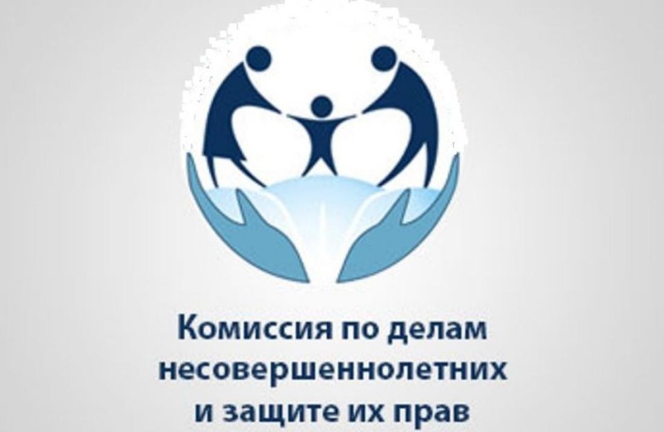�� ��������� ��������� �������� �� ����� ������������������ � ������ �� ����, ������� ���������� 08.07.2025 � ������ �������������, �������������� 13 ������ ��������, 3 ������������, � 8 ����������������