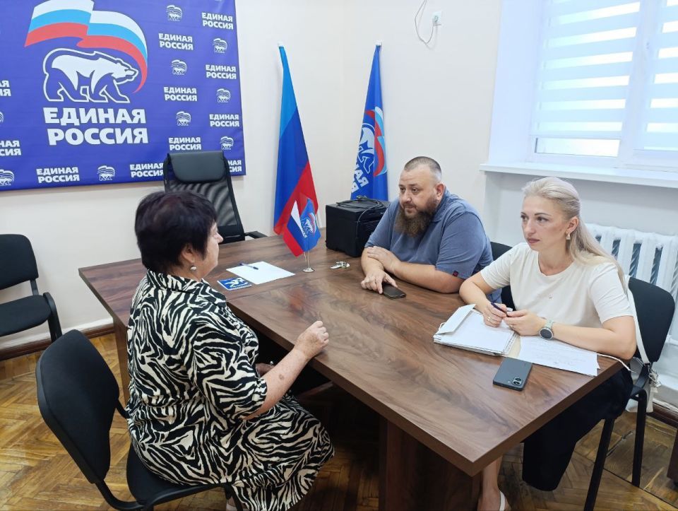 ���� ������: ������� � ���������� ����� ����� ������� ��������� � ������������ ������������ ������ �������������� �.�. ����� ��������. ���������, ����������� �������, �������� �����, ���������� ��������� ������������...