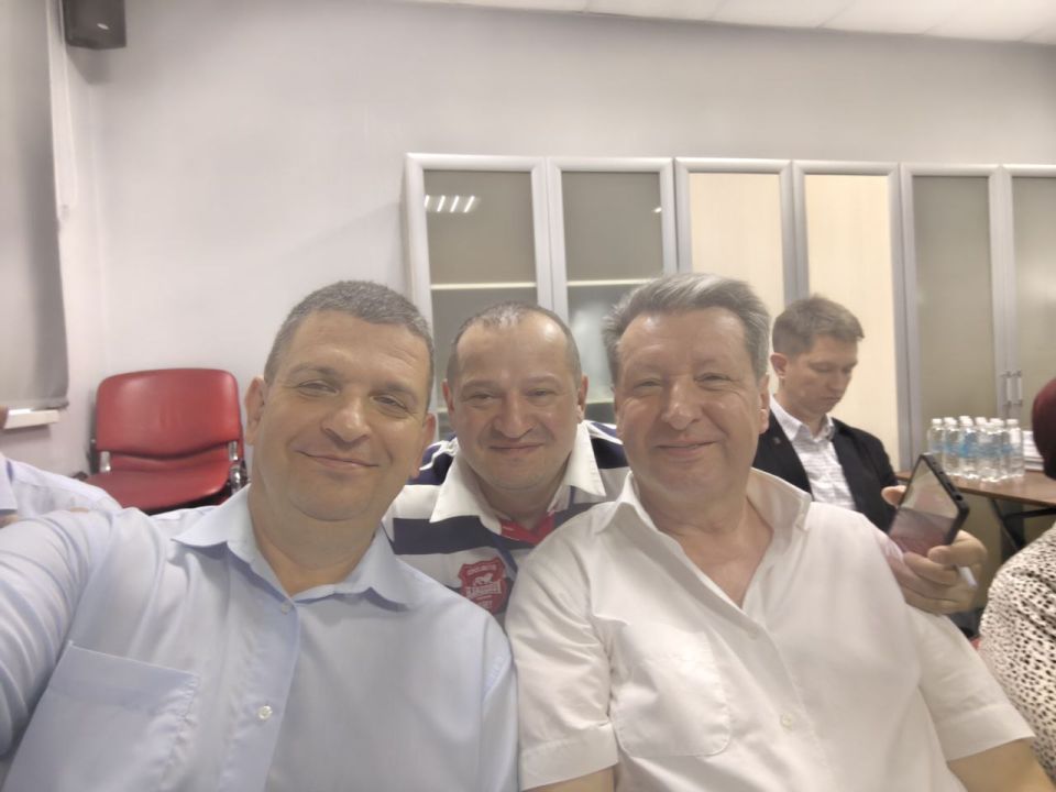 ���� ������: ������� ������ ���� ��������� ������������� ������������ ����������� ��������������� ��������� ����������� � ����� ����������� ������!!!