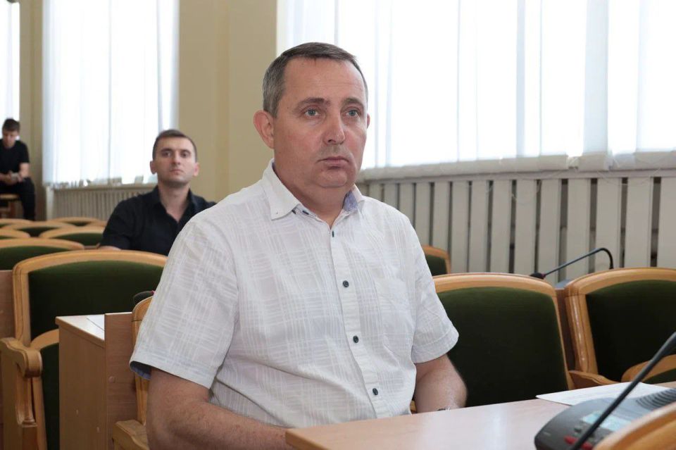 ������ �������: ������ ������� � ��������� ��������� ��������� ��������� ������ ��������� �������� ����������