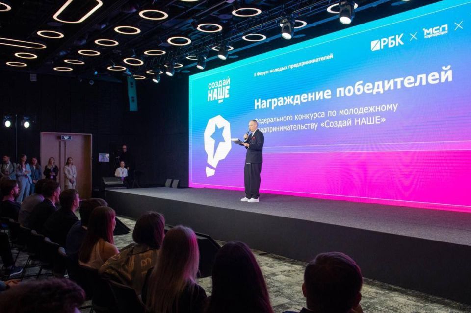 ��� �������� ������� ���������������� �� ��� �� �������� ������� ����