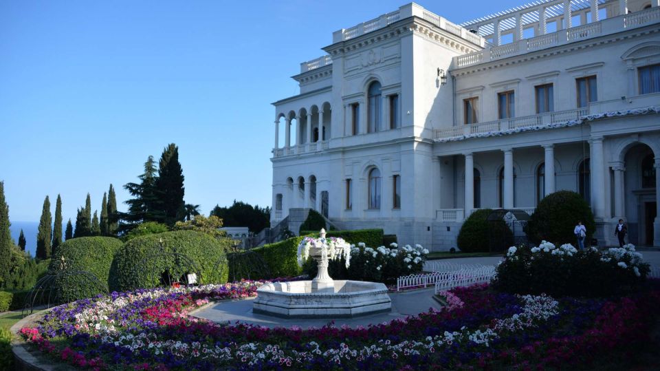 ����� ������� �������� � ����� ����� ��������