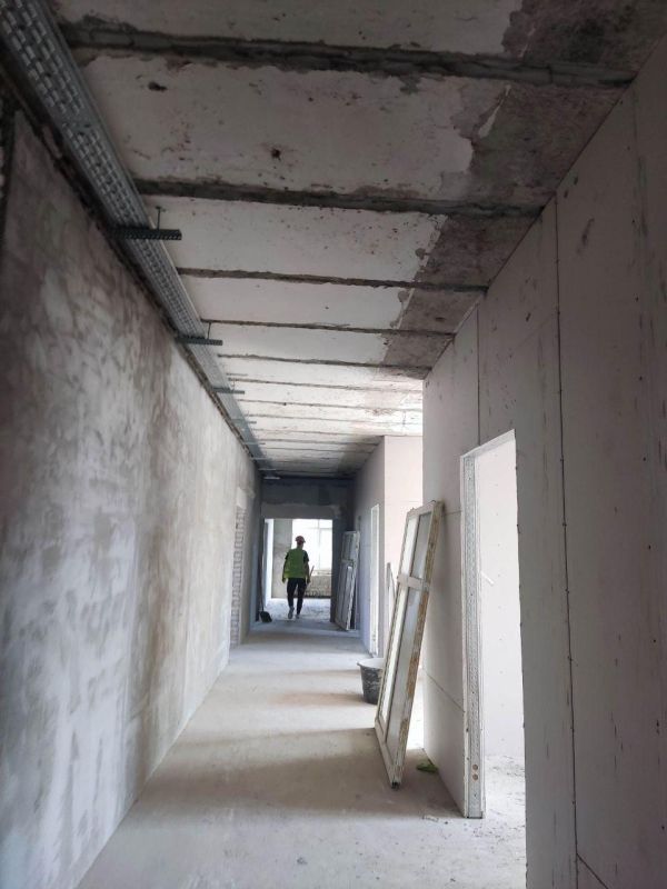 ������ ��������� ��������� � ������ ������������� ������������ �� ���