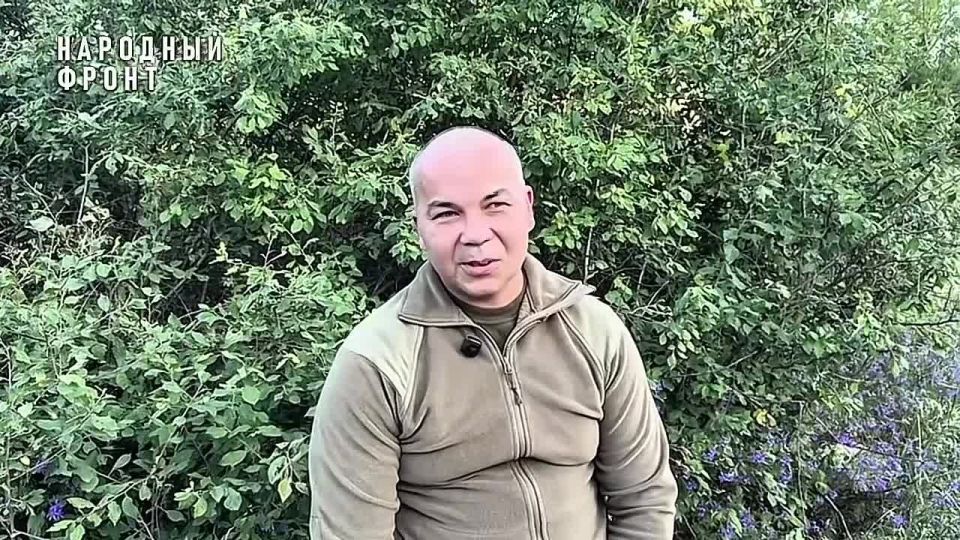 ������� �����: ����� � ������� � �������� ����� ���� �� ��������� ���� ����� �����, ����� � ������������ � ����� ������ � � �����. ���� � ��������� ����� ������ ������� ����� �����, ������ � ��������