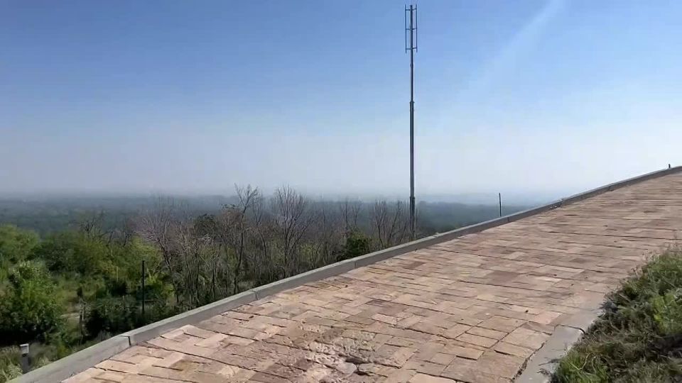 ������� ��������: ��������-��������� ����� � ������� ������� �������� ������ ����������� ������������ ������������� ����� ��� ���� ���������