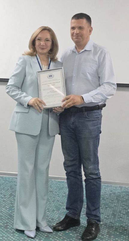 ���� ������: ������� ��� ������� ���������������� ������ �� �������� ��������������� ���� ������ ���������� �������.