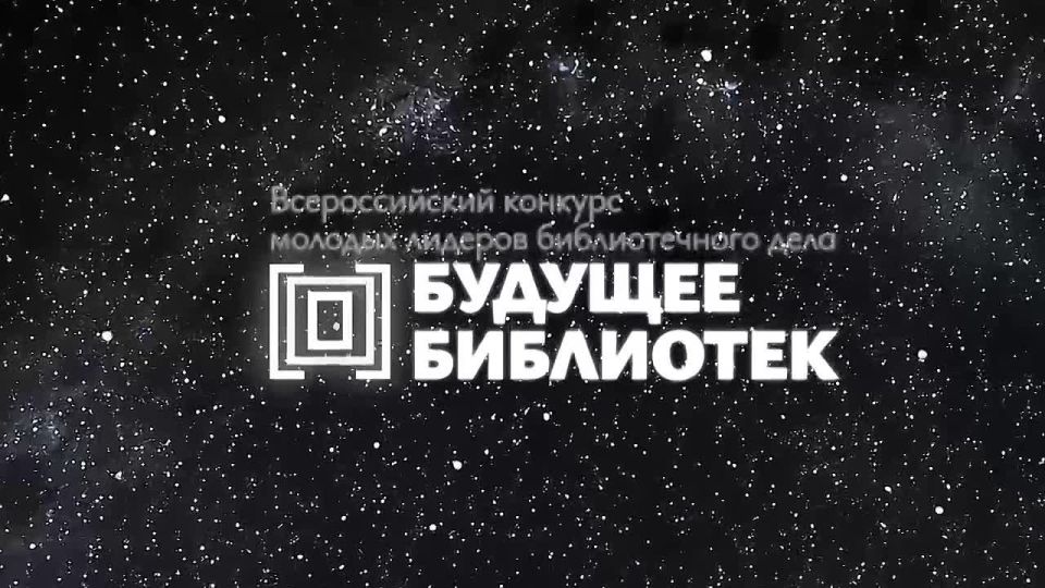 ������������� �������� ������ ������� �������� ������������� ������� ������� ������� ������������� ���� �������� ���������