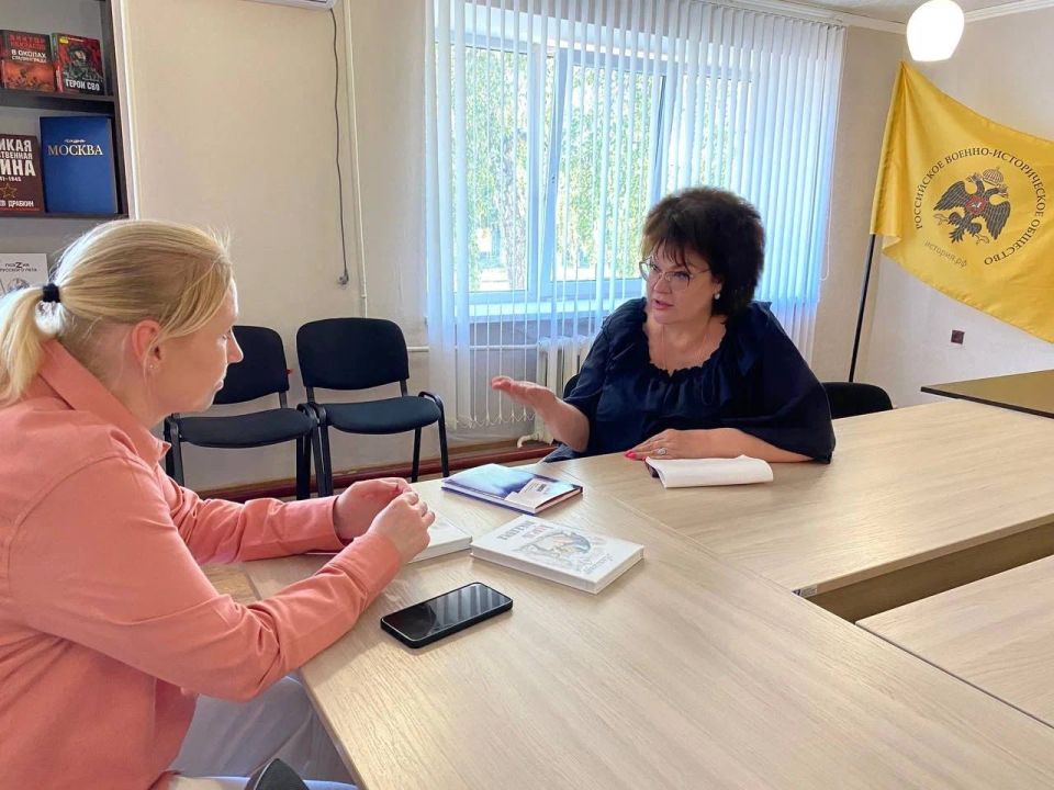 ���� ��������� � ������� ������� �������� ��������-���������, ����������� � ������������� ������