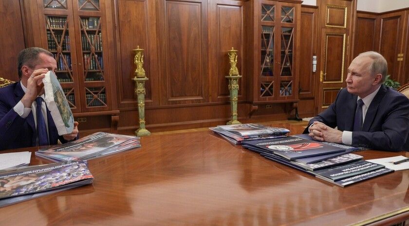 ������� ������� ������ �������, ��������� �� ������� ������ �� ������ ���