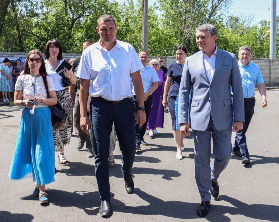 ����� ��� ������ �������� ������ ������� � ������������� ������� ������ ���� ������������ �� ��������� ����� ������������ ��������� � ��������