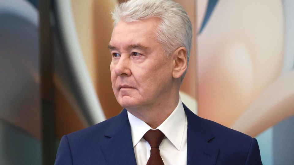 �������: � 2026 ���� ������ ������� ������������ ���� ������� �������