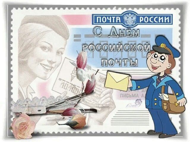 � ���������� ��� ���������� ����� 11.07.2025 � ����������-������� �. �������� ���� ��������� ������������ ��������-�������� ���������� � ���� ����, ������� ��������� �����