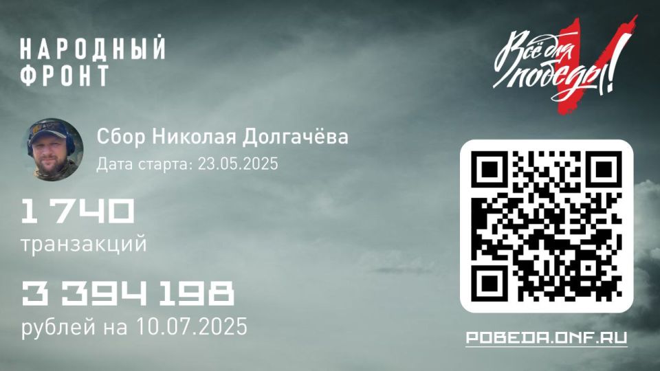  :   .    &quot; &quot;,  ,   