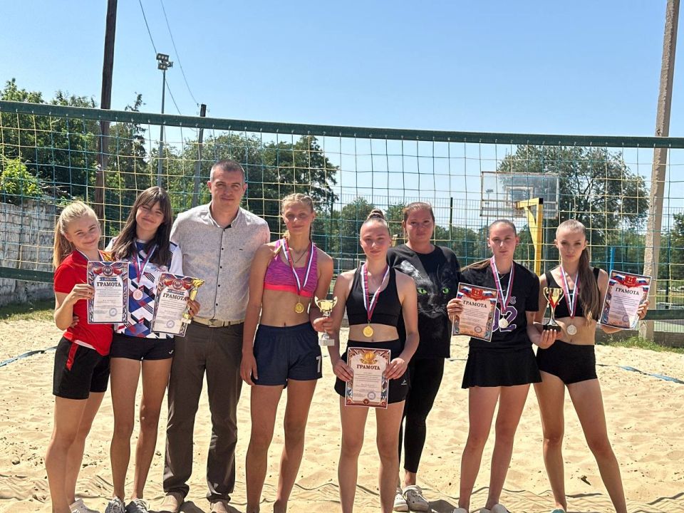 �������� ������: �� ���� ��� ��� ������ ��������� ������ �� �������� ��������� ����� �������!