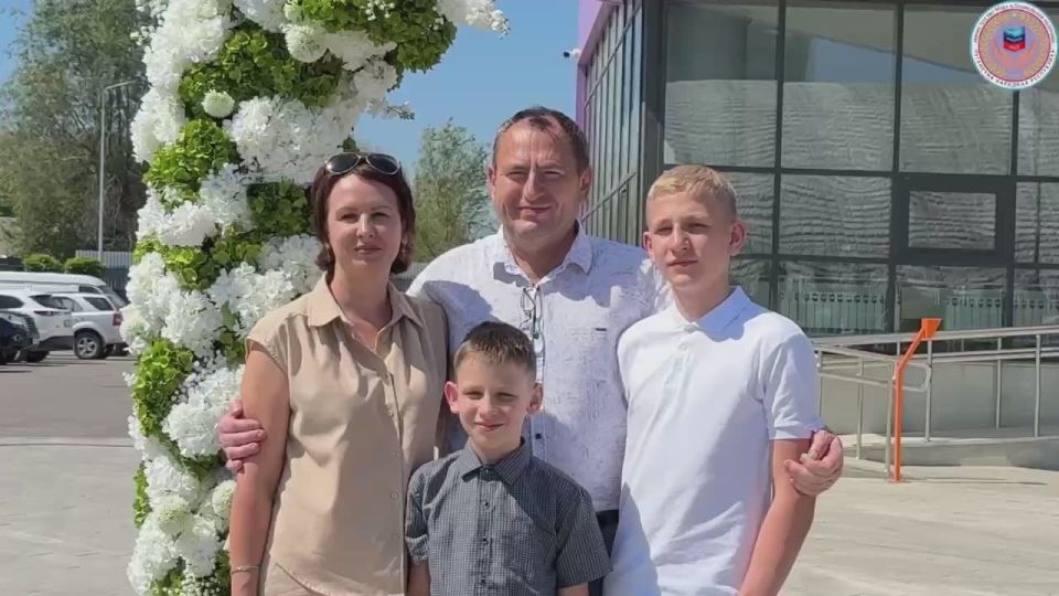 �������� ������: ��������� �Ÿ ���������� ����߻