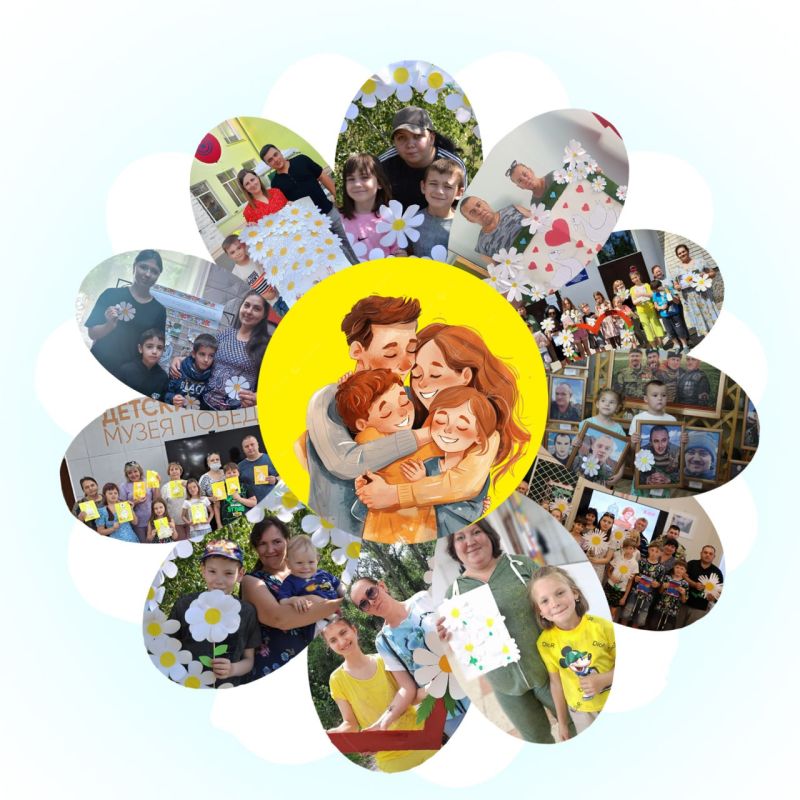                   ,   ,       ,    ,   ...