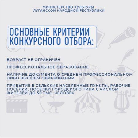 �� ���������� ��� ����������� ��������������� ��������� �������� �������� ���������