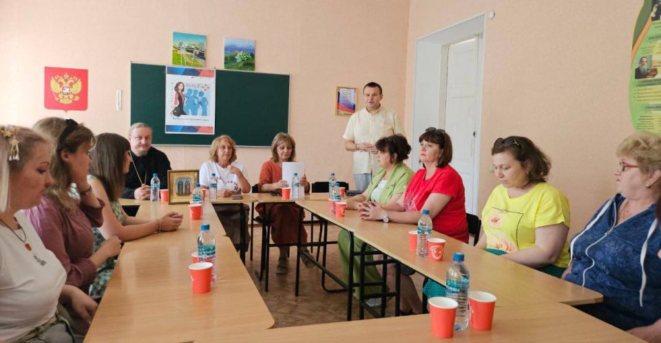 � ������ ���������� ������� "������� ��������" ������ "������ ������" ���������� ��������� ��������� �������� ����� �����߻ ��� ��������������� ��������� ���������������� ��������� ���������� ���������������� �����...