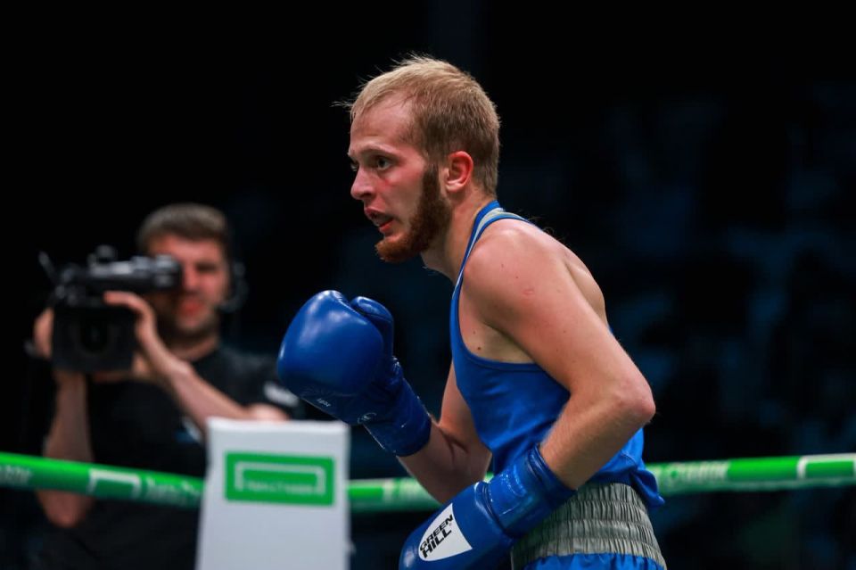 , 11  2025 ,        (  . . )             &quot;&quot; ...