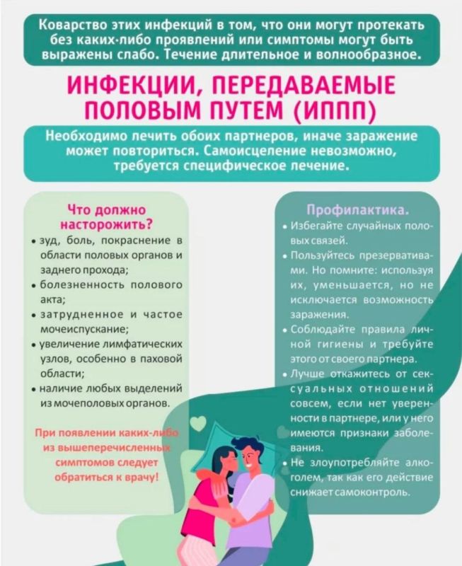 ��������, ������������ ������� ����� (����): ��� ����� �����
