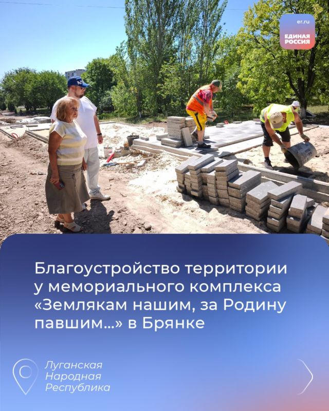 � ������� ��� ������������ ������ �������� ���������� �������������� �� �������� ��������� ������� ������