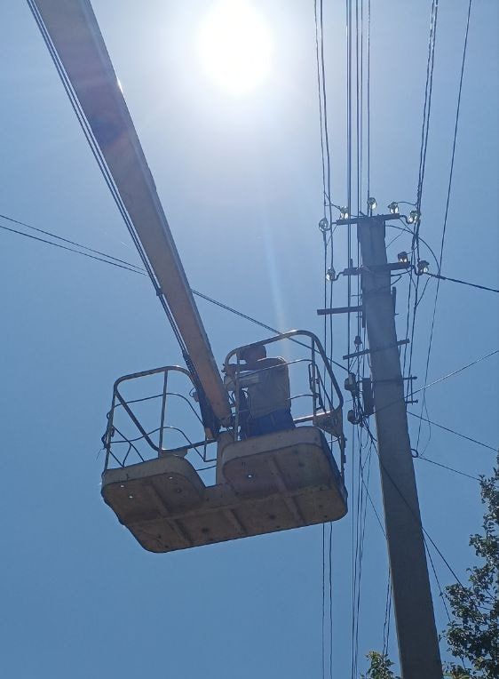 � ���� ���������� ��������� ������ �� �������������� �������� ���������