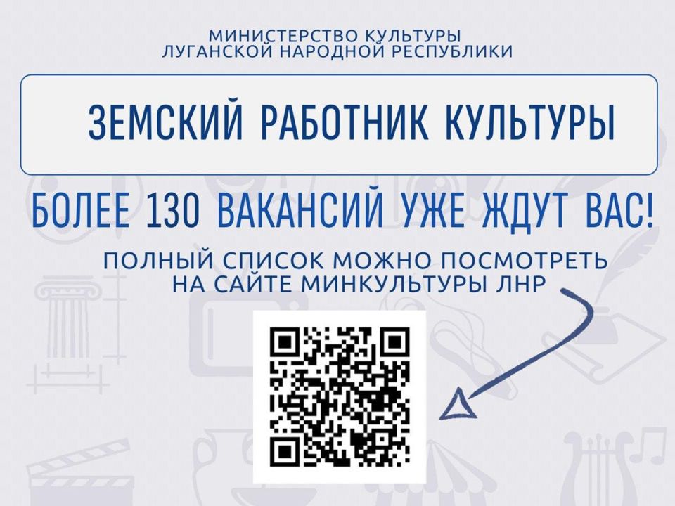 �������� ������: ������������ ����� ������ �� ��������� �������� �������� ���������!