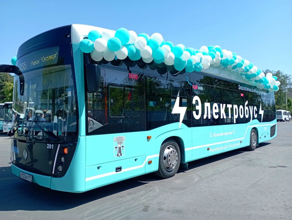 ��� �������: ������� ���� ������ ������� � �������� � ����������, ��� ��������� �����������