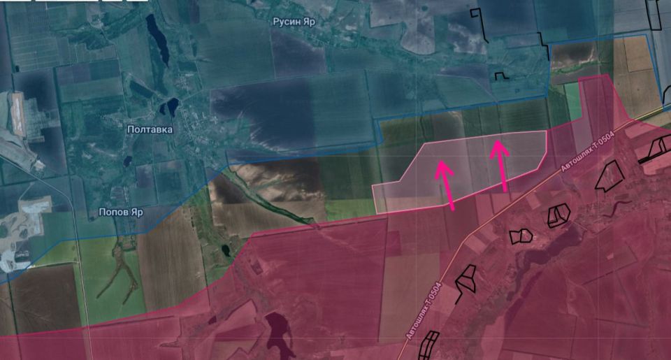 ��������, ��� �� �� ������� ������� ������������ � ����������� ������ ����� ��