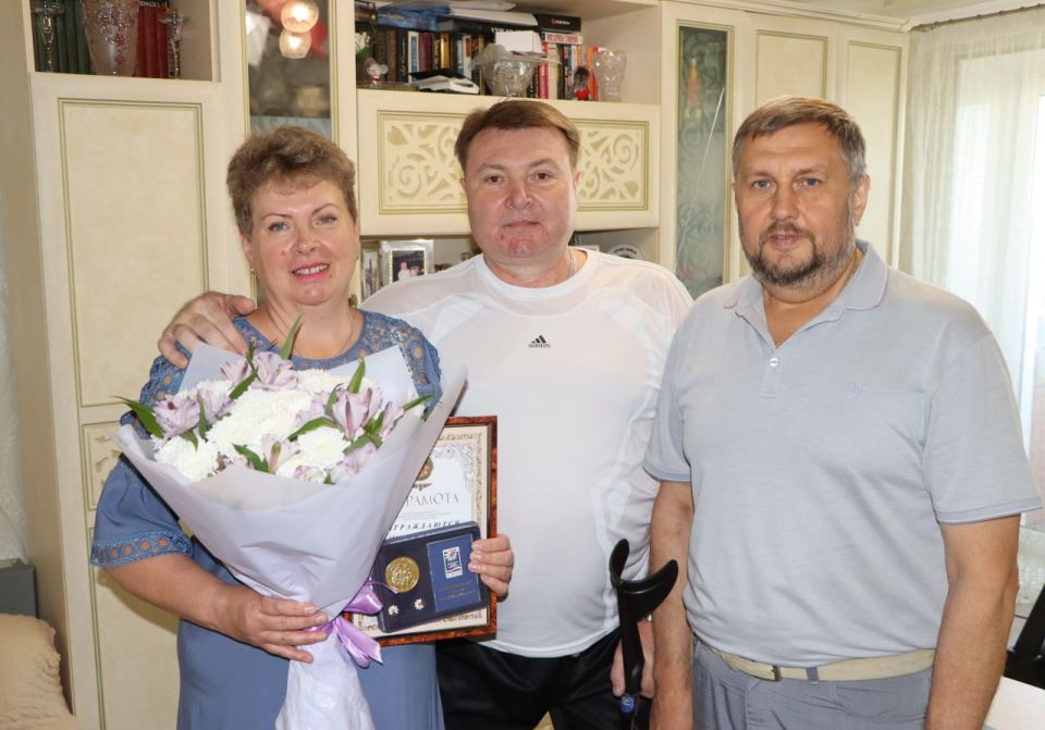 ������� �������: ������ ������ ��� ������ � ��������� ��� ����� ������� ����� �����������