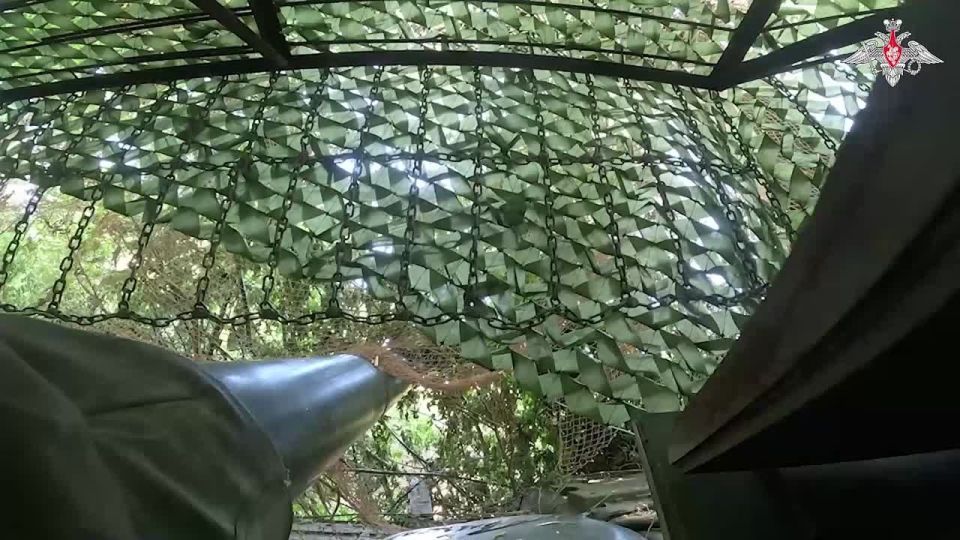 ������������ ������ ���������� �� ��������������� �����������