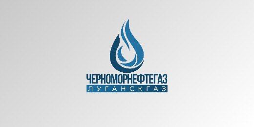 �������� ������������ ���������� ���� � ��������������!