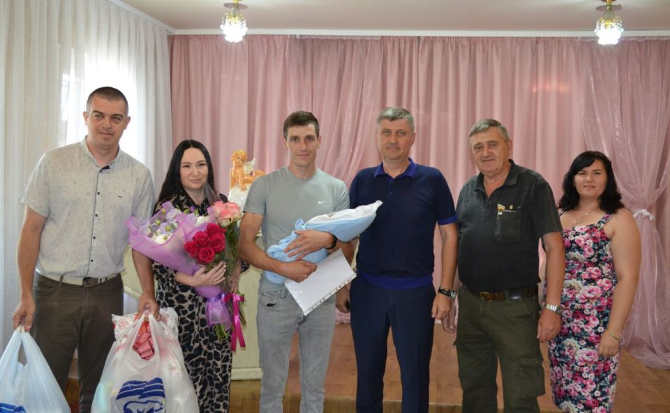 �������� ������: � ����� ������ ������� 100-� ������ � ���� ����!