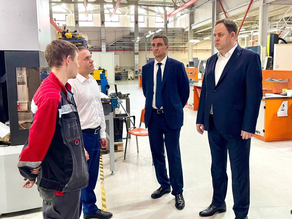 ����������� �������� �������������� � �������� ���������� ��������� ���� ������� ������� ������������� ����� � ����� ������� ���������� ����������������