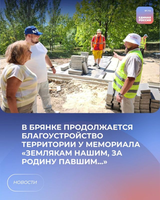 � ������ ������������ ��������������� ���������� � ��������� ��������� �����, �� ������ ������...�