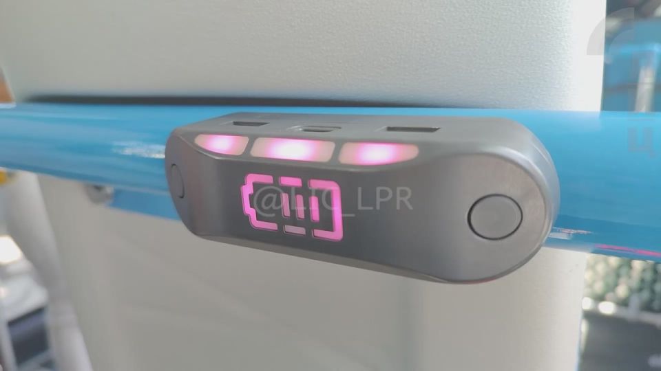 ����� ��� ������ �������� � �������� ������ �������� � ������� ���������� ����� ��� ���������� ���������� � �����������