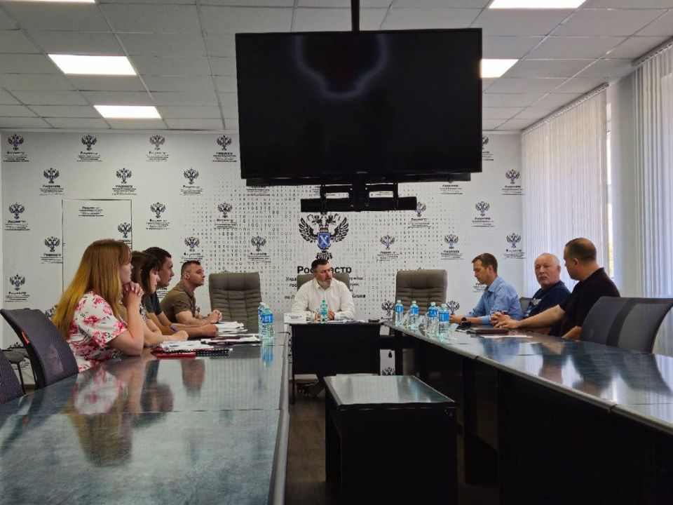 � ��� �������� ������ ����������� ������������� ����