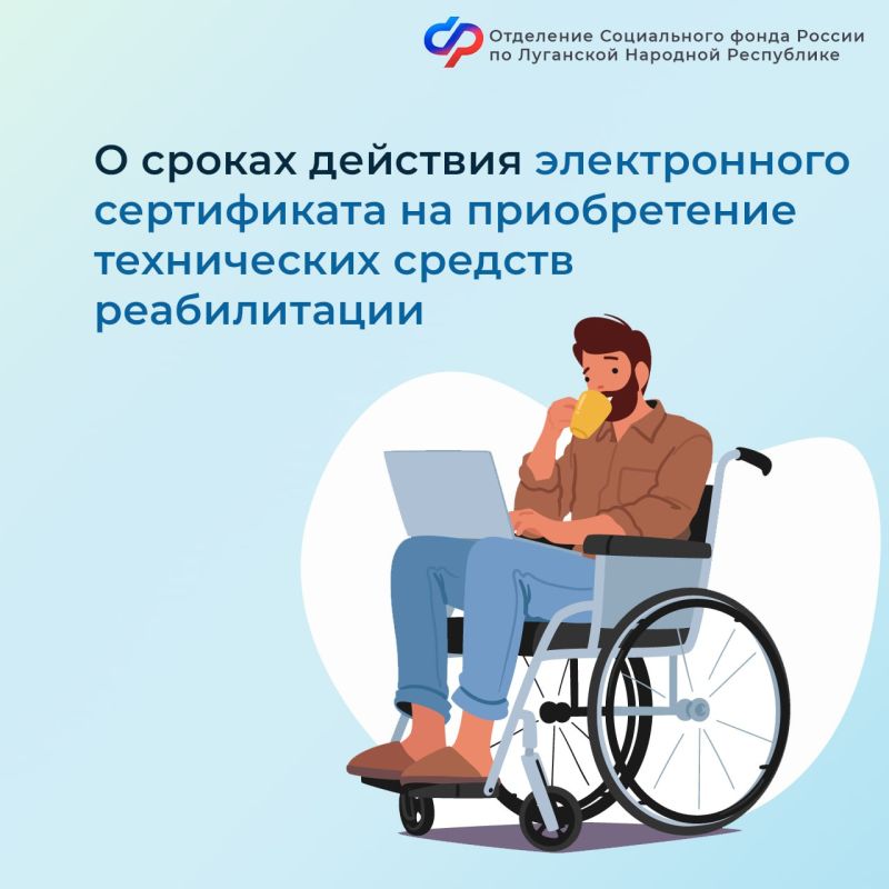 ��� ������� ��� ������ ���� �������� ������������ ����������� �� ����������� �������� ������������