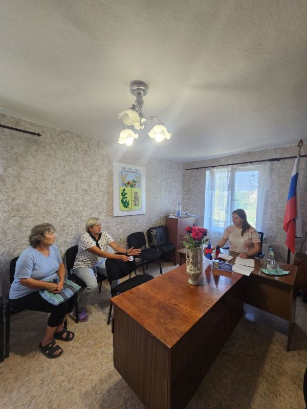 ������ �������: ������� �������� ����� ������� � �.����������� ������������ ������