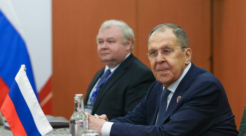 ������ ������� ����� ������� �� ����� ���������� �� ����������� �������