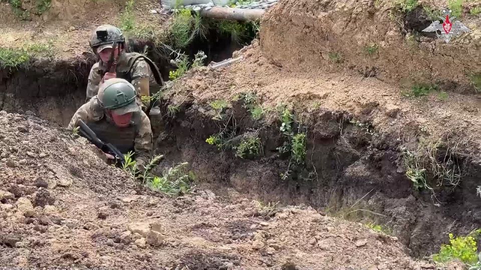���������� ������: ���������� 25-� ������������� ����� �������� ����������� ���� ������ ���������� �� ����� �� ��������� � ���