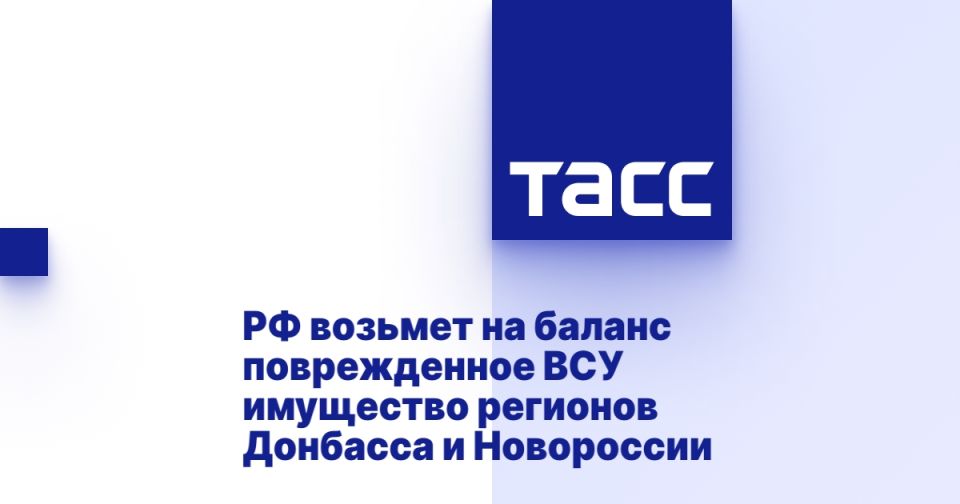 �� ������� �� ������ ������������ ��� ��������� �������� �������� � ����������