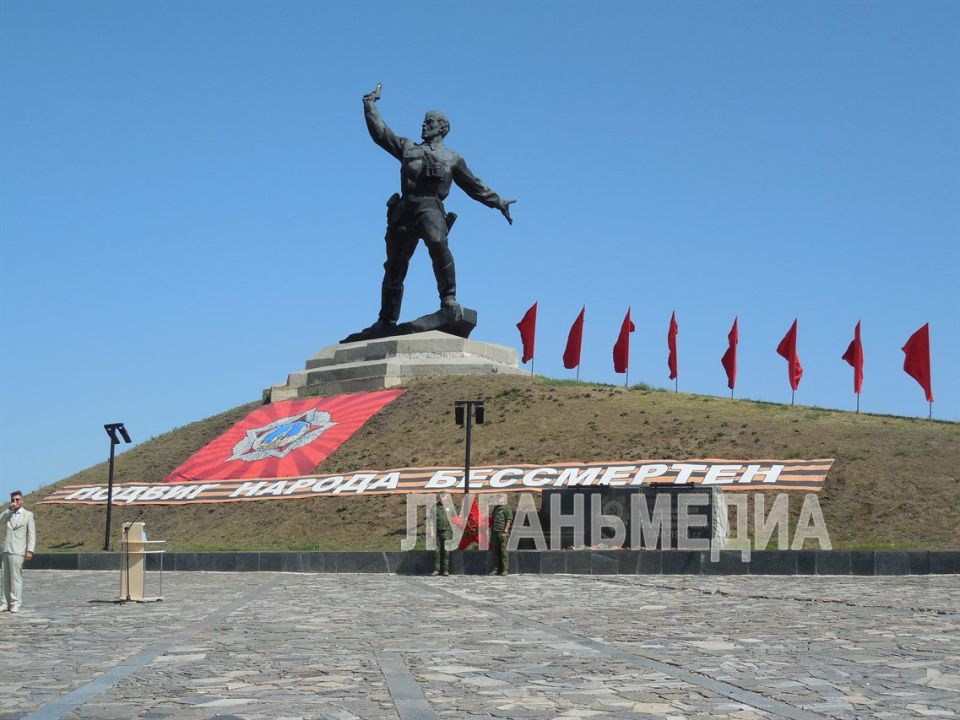 ���������� ���������� ������ � ��������� �������