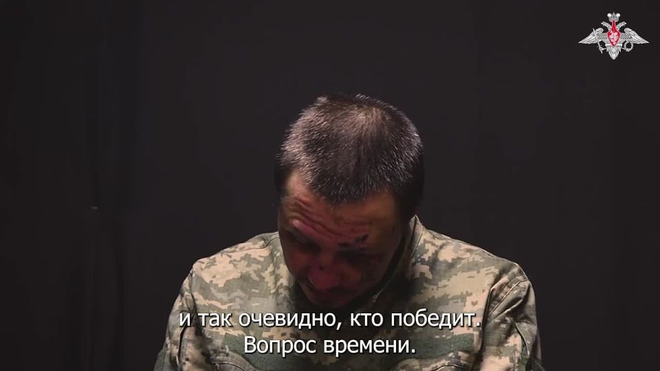 ������� ���������� ��������������: ����� �� ����� ��������, �� ��� ��� �����