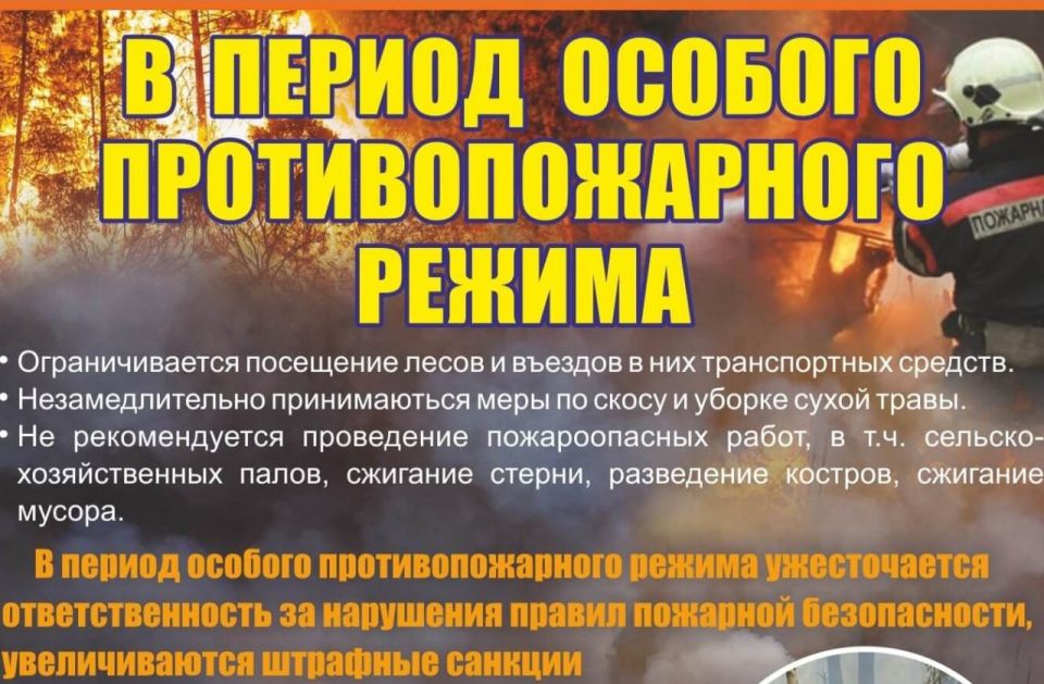 �� ���������� ��������� �������� ���������� ���������� ����������� ������ ��������������� �����