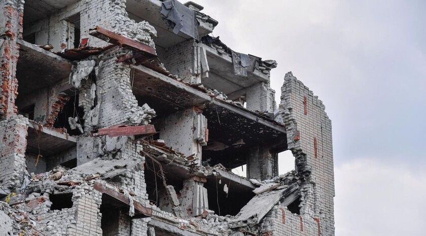 ������������ ���������� ������� ��� ����� �������� � ����������� �������������