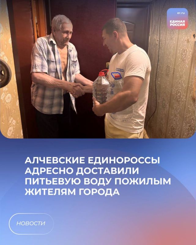 ��������� ���������� ������� ��������� �������� ���� ������� ������� ������